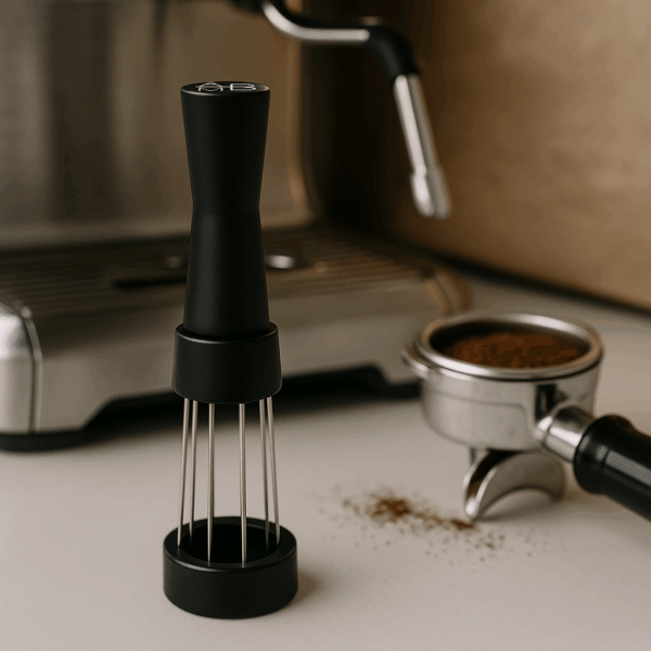 WDT Tool<div>Zwart - Afbeelding 3