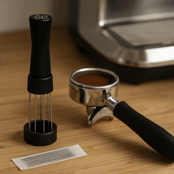 WDT Tool<div>Zwart - Afbeelding 4