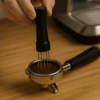 WDT Tool<div>Zwart - Afbeelding 5