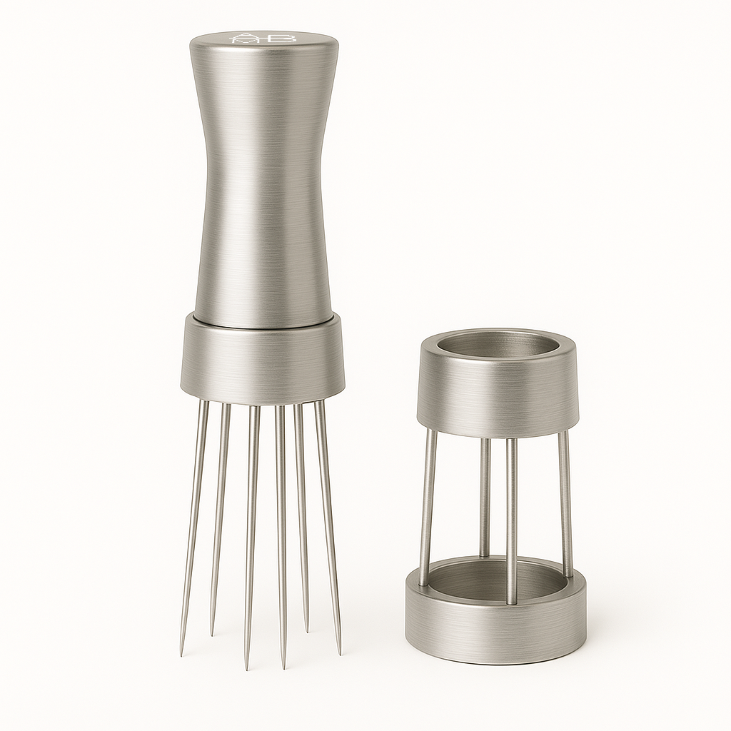 WDT Tool<div>Silver