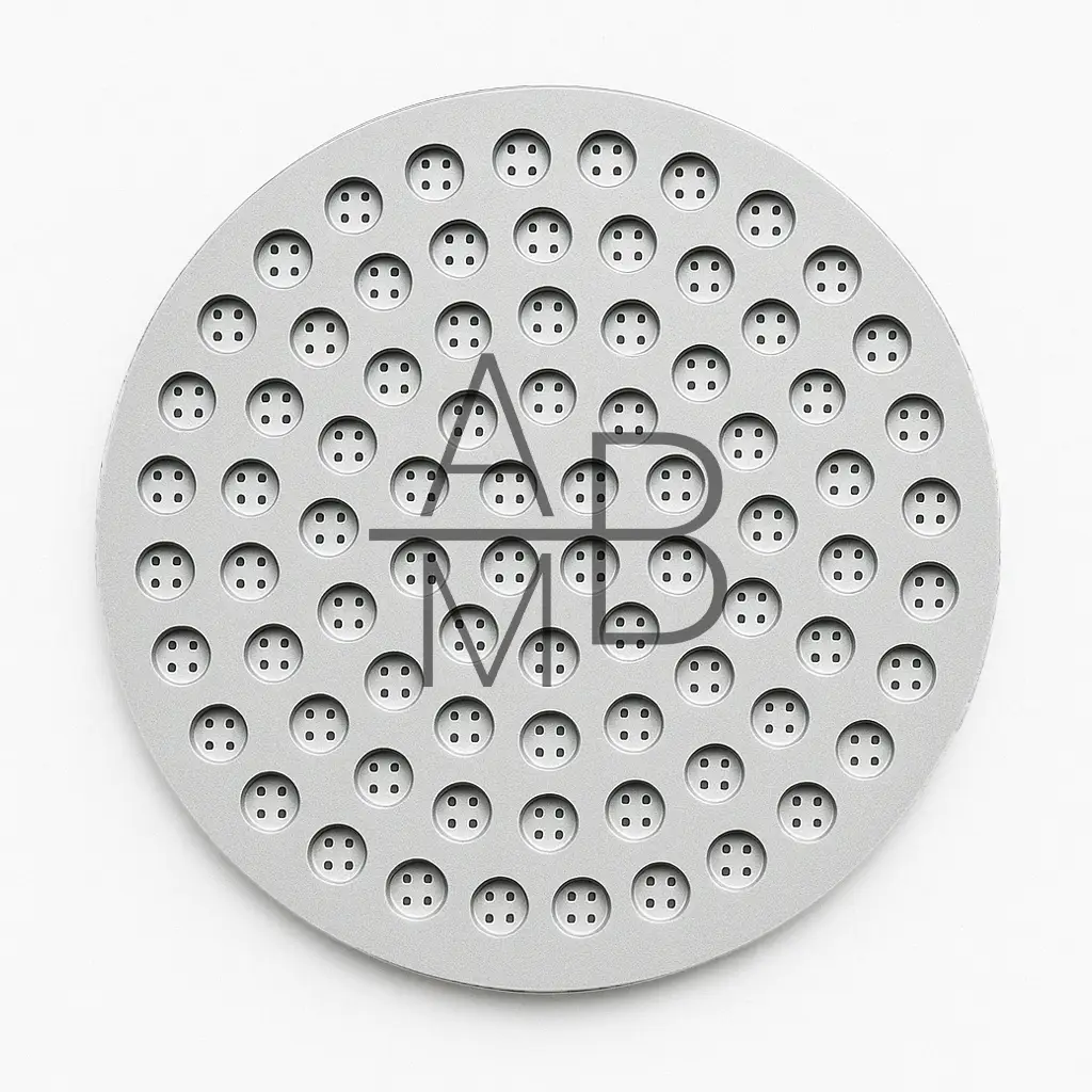 Barista Accessoires