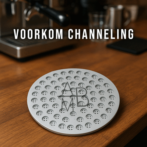 Puck screen - Afbeelding 5