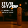 Koffie Verdeler<div>Gegraveerd - Afbeelding 7