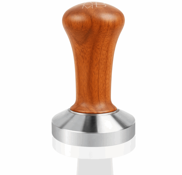 Tamper<div>Bruin
