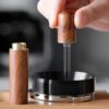 Koffie Verdeler<div>Gegraveerd - Afbeelding 3