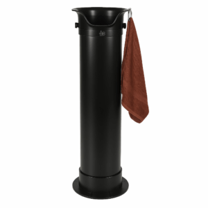 Knockbox XXL<div>Rond