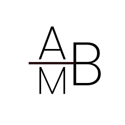 logo-footer